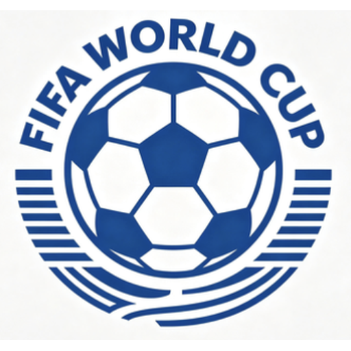 龙珠直播 Logo