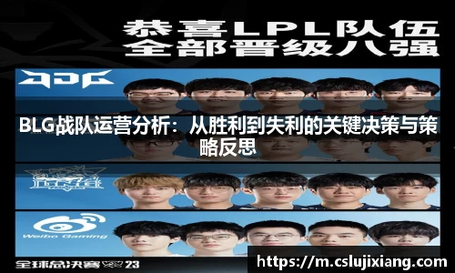 k1体育十年品牌网址