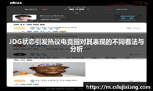 k1体育十年品牌网址