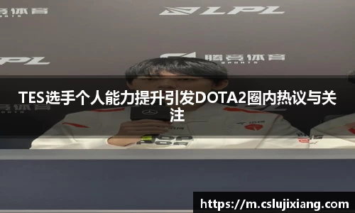 k1体育十年品牌网址