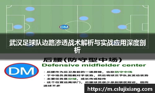武汉足球队边路渗透战术解析与实战应用深度剖析