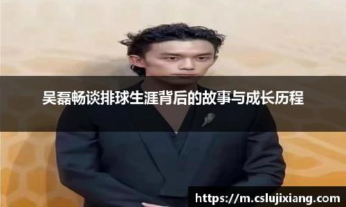 k1体育-十年品牌