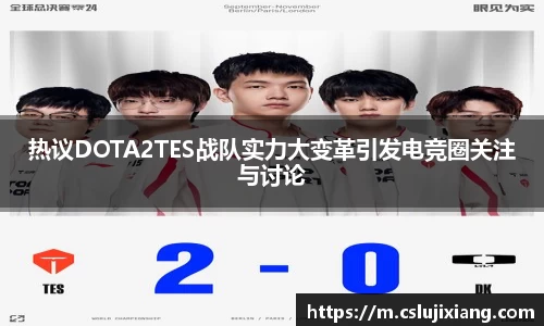 K1体育