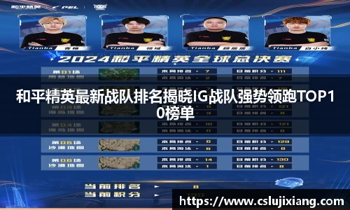 k1体育app下载