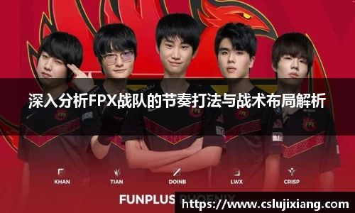 K1体育