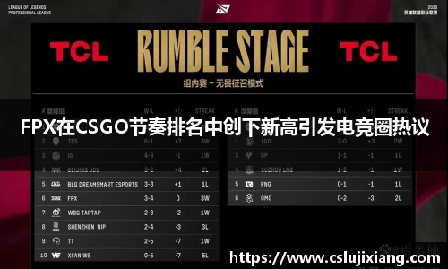 K1体育