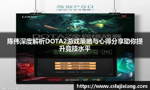 k1体育app下载