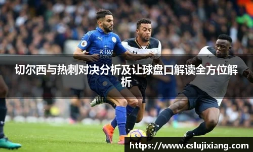 k1体育app下载