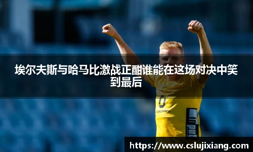 K1体育