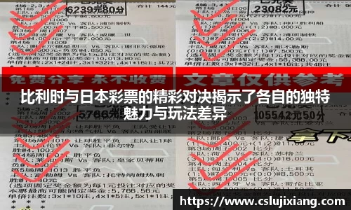 k1体育十年品牌网址