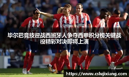 k1体育十年品牌网址