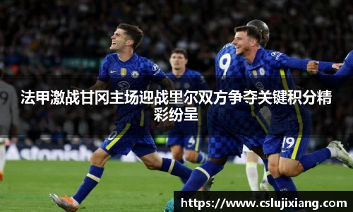 k1体育十年品牌网址