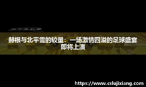 K1体育