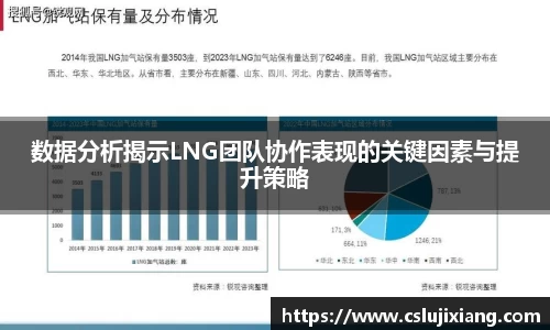 数据分析揭示LNG团队协作表现的关键因素与提升策略