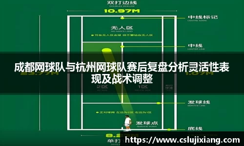 成都网球队与杭州网球队赛后复盘分析灵活性表现及战术调整