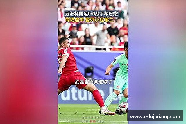 发现K1体育